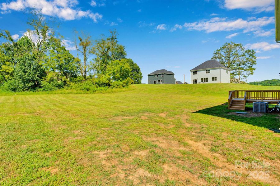 Image 39 of a home in .