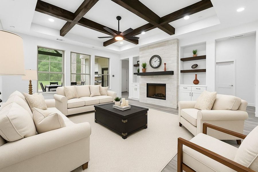 Image 25 of a home in . Image 25 of a home in .