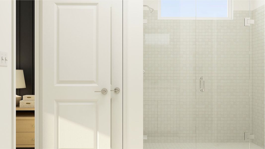 1714 Alexia Owners Bath 2of2 F1 Base4 6 16 25 1714 Alexia Owners Bath 2of2 F1 Base4 6 16 25