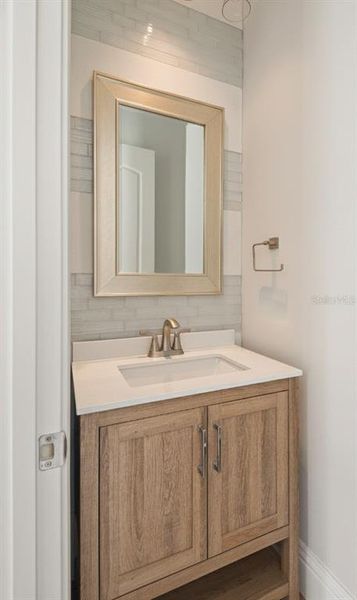 Image 30 of a home in .