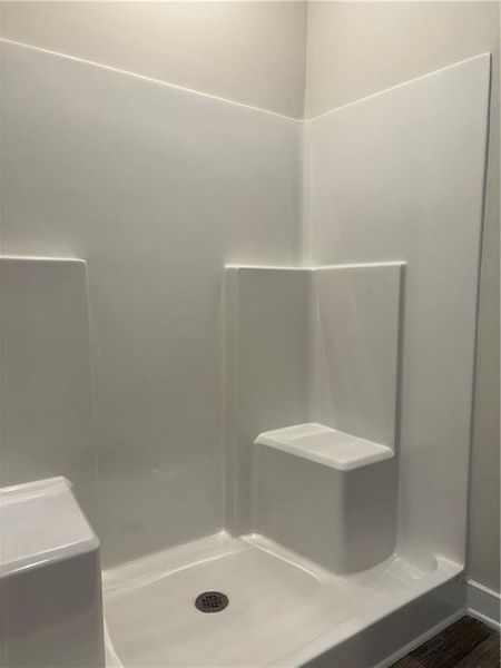 Image 40 of a home in Southern Hills.