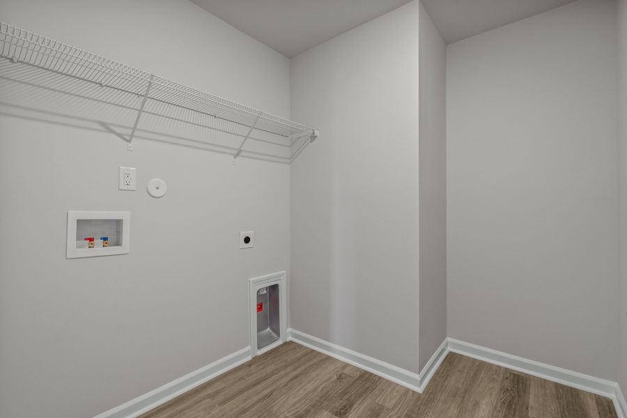 7002 SEASIDE PALMS PL SW, Sunset Beach, NC. - Slide 35 7002 SEASIDE PALMS PL SW, Sunset Beach, NC. - Slide 35