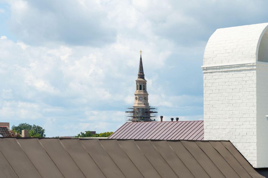 Image 74 of a home in .