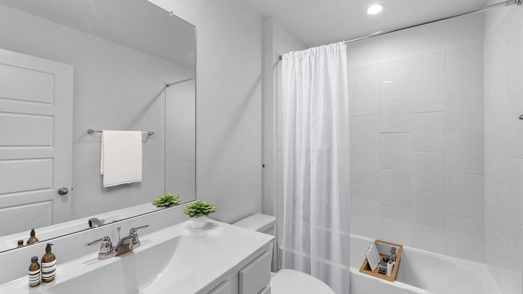 representative photo