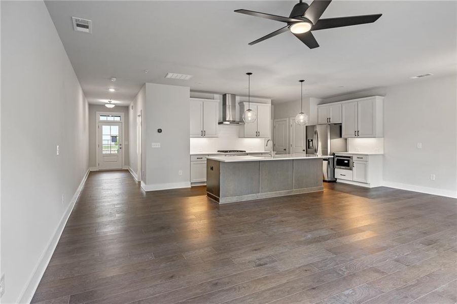 Image 30 of a home in .