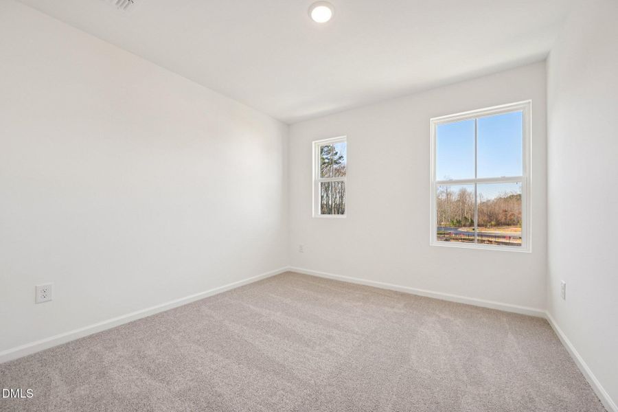 22-web-or-mls-Mirth Ct-S0801-022