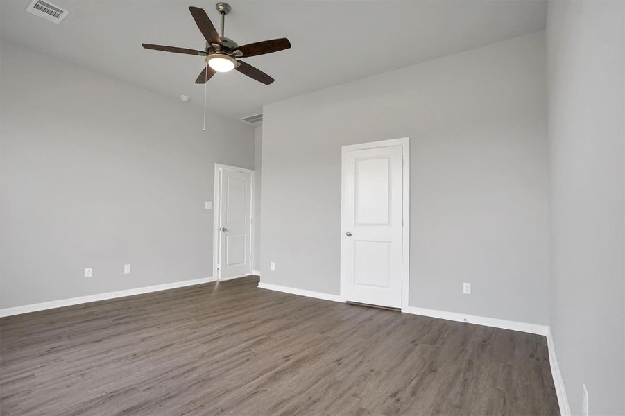 Image 21 of a home in Sunterra 50s. Image 21 of a home in Sunterra 50s.