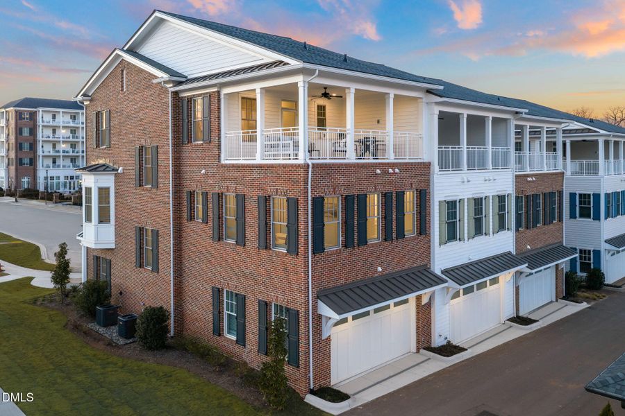 89-web-or-mls-untitled-6 (3)