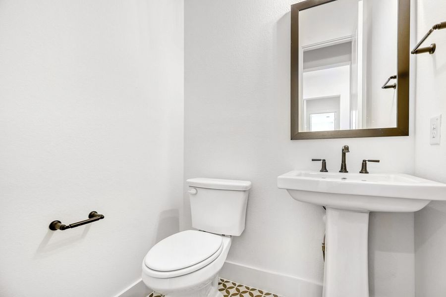 Plan 861 Representative photo