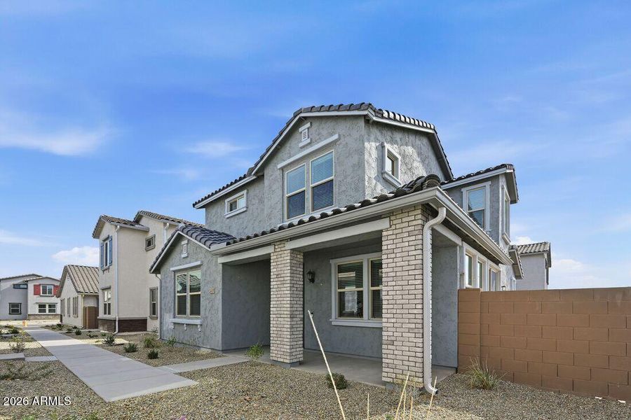 24000 N 146TH Lane - Ready Now 24000 N 146TH Lane - Ready Now