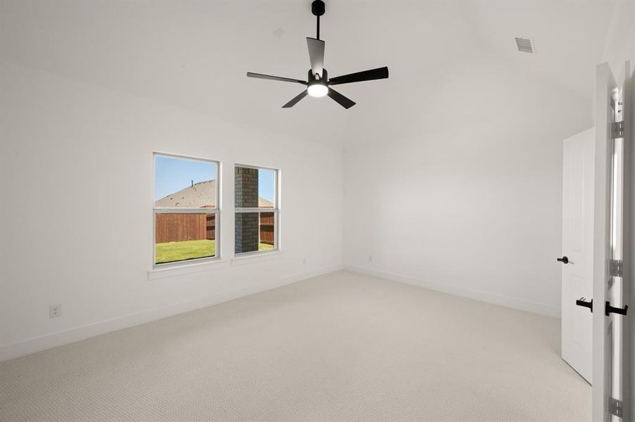 3549 Ironwood- Primary Suite-1633