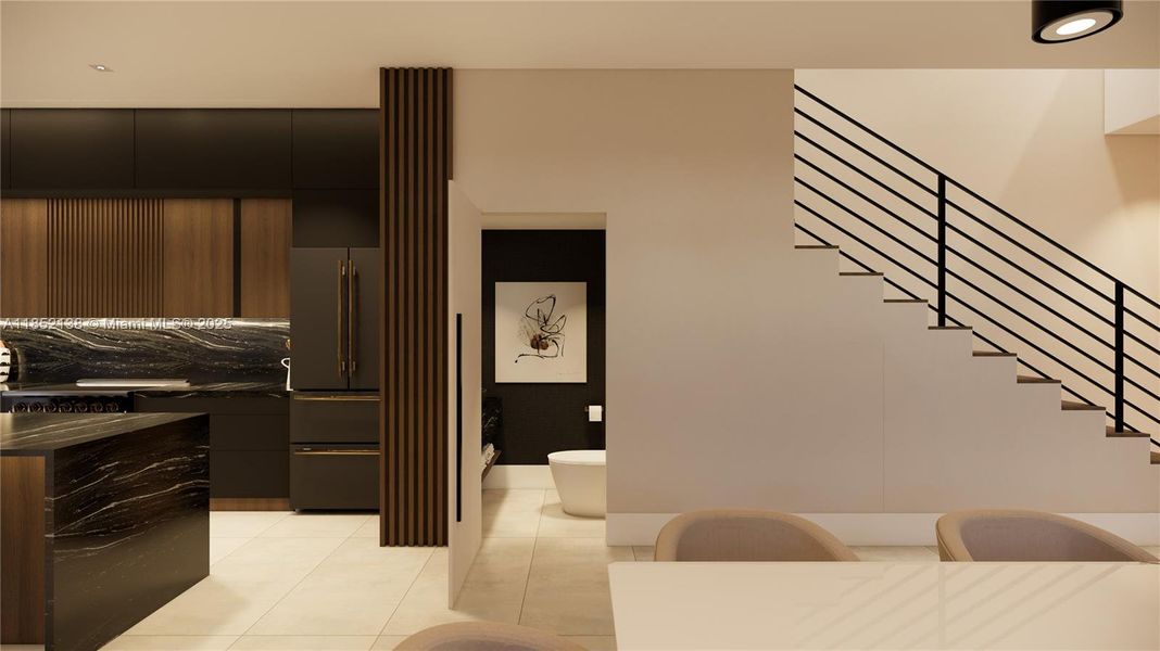 Image 42 of a home in .