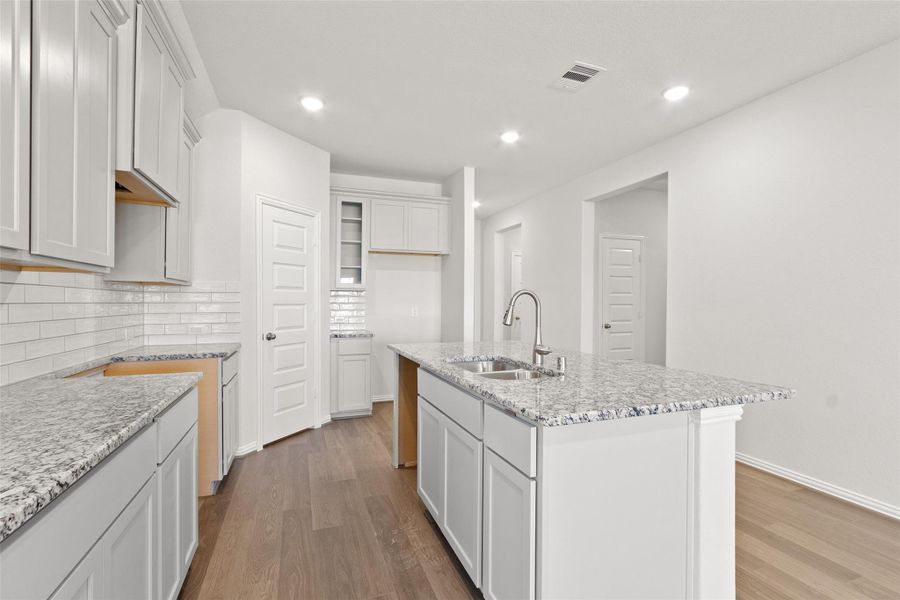 Image 31 of a home in Cypress Green. Image 31 of a home in Cypress Green.