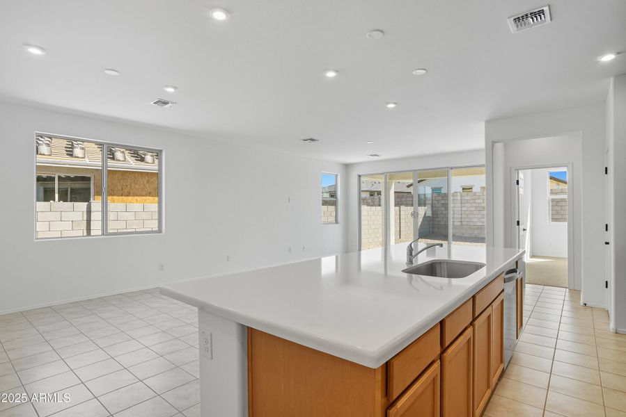 Acacia HS #76 Web-23 Acacia HS #76 Web-23