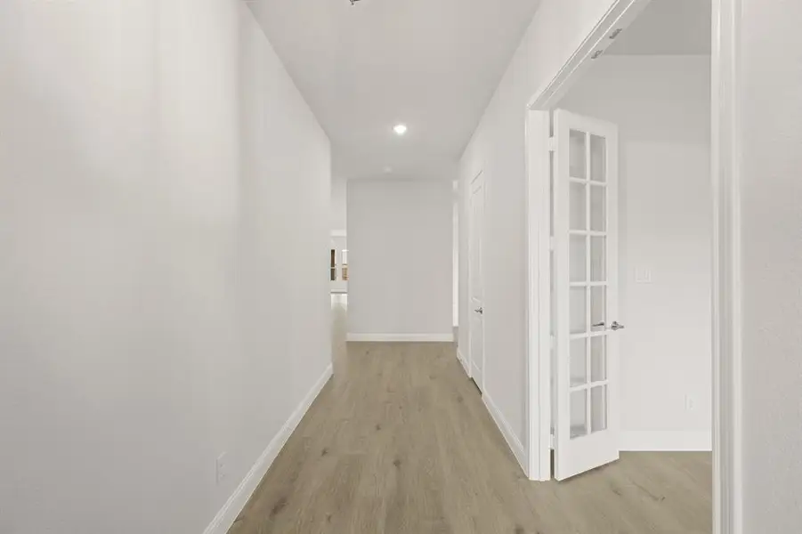 2297 High Plain- Entry-2 2297 High Plain- Entry-2