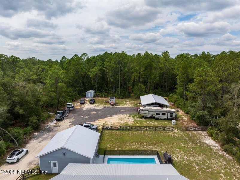 Image 38 of a home in .