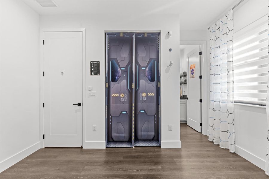 Image 66 of a home in Solana Bay at Avenir. Image 66 of a home in Solana Bay at Avenir.