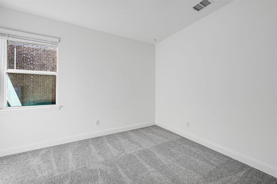 1409 Zapateado Way 1409 Zapateado Way