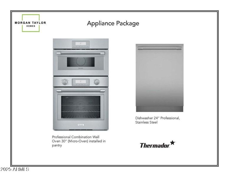 _Claire Manor - Lot 2 (North)_Page_11 _Claire Manor - Lot 2 (North)_Page_11