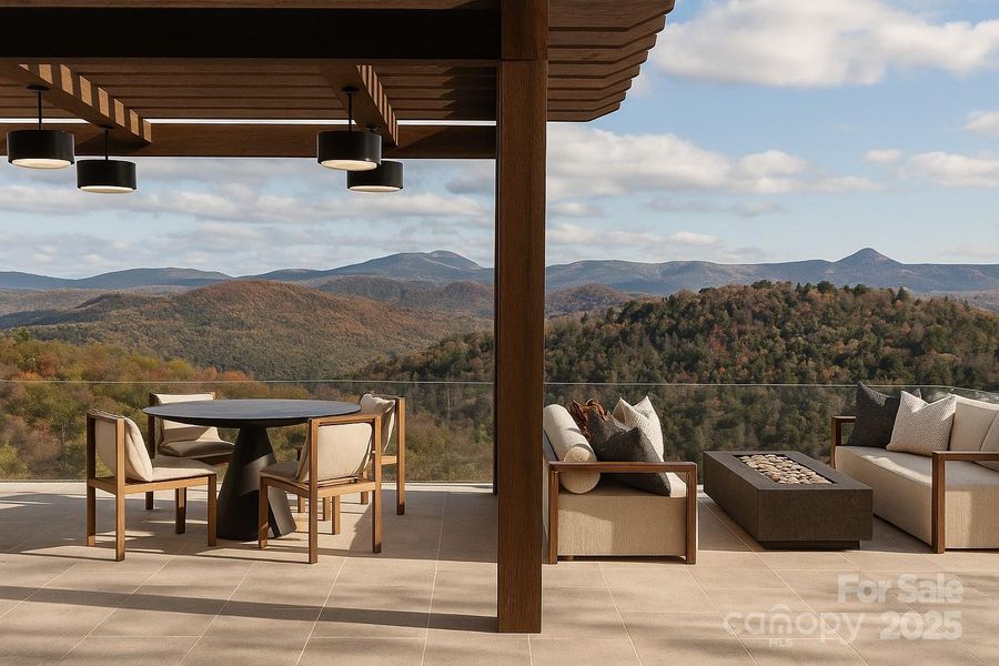 Image 18 of a home in .