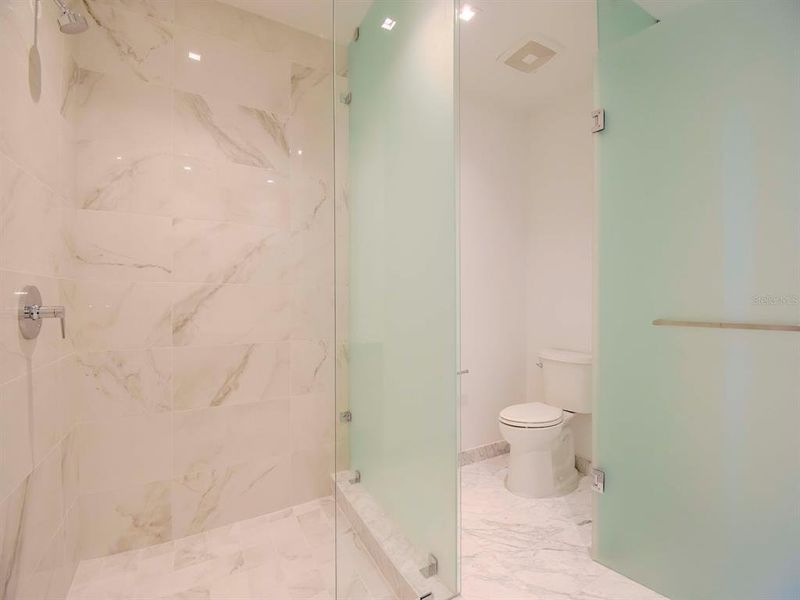 Image 78 of a home in . Image 78 of a home in .