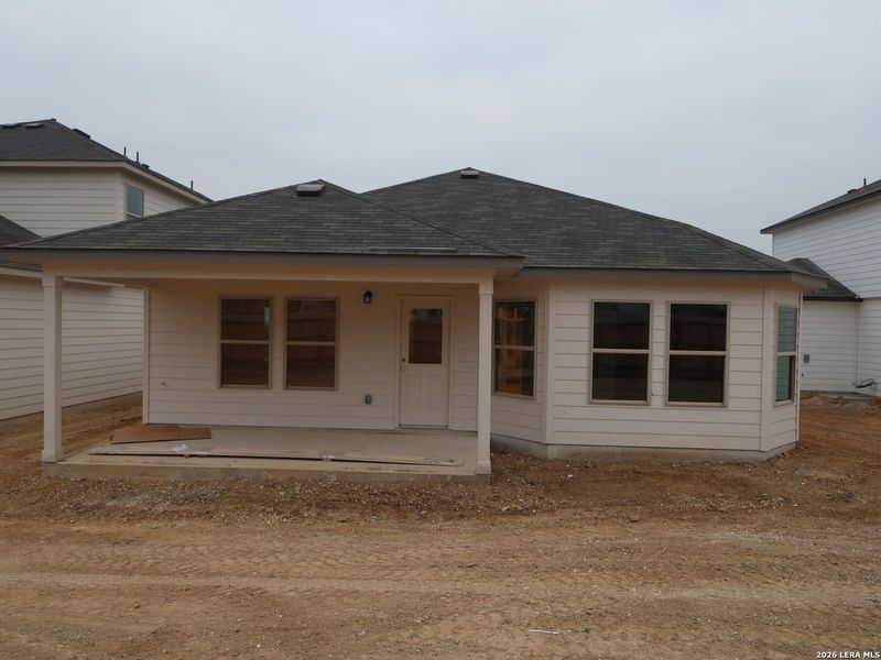 Image 26 of a home in Mesquite Ridge. Image 26 of a home in Mesquite Ridge.