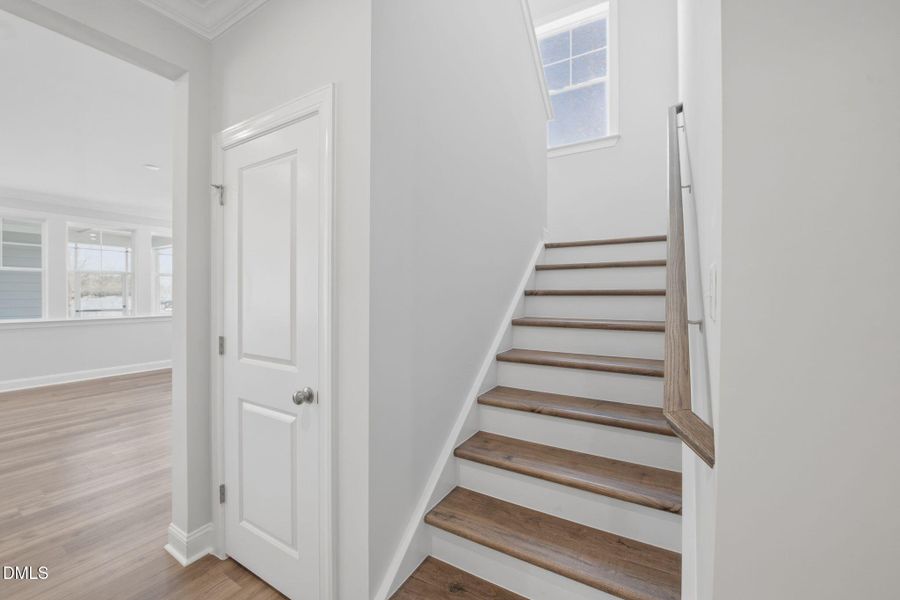 SUN_RetreatatRobertson_Pic_Virginia_QMI_