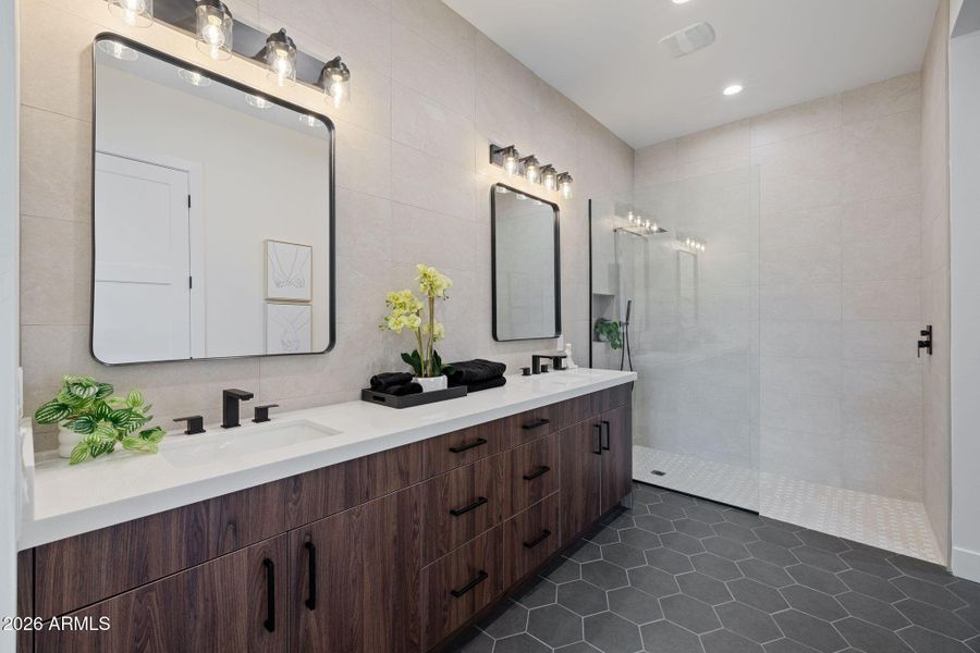 174-Primary Bathroom