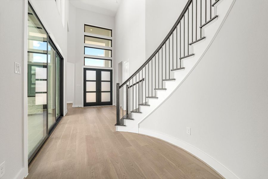 representative photo