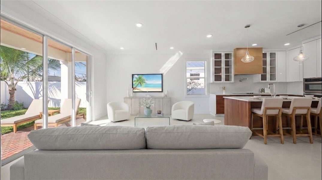 AI Enhanced/Virtually Staged AI Enhanced/Virtually Staged