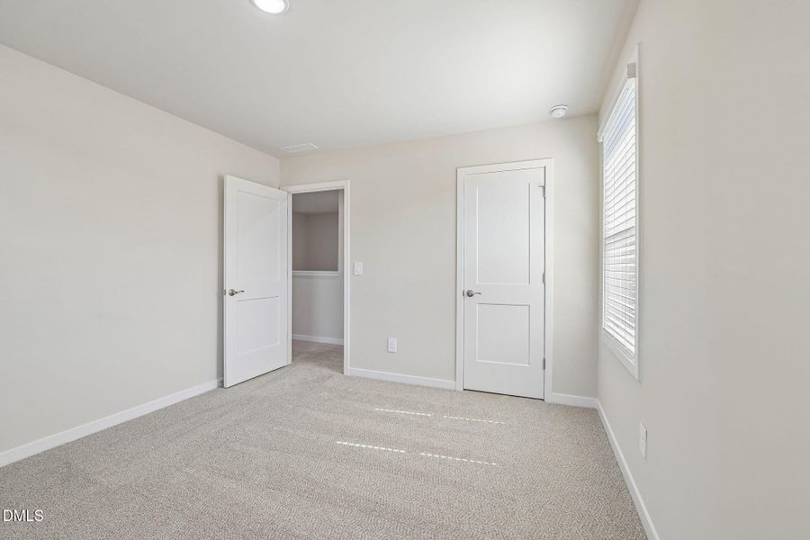 38-web-or-mls-Raleigh - Cadence Meadows