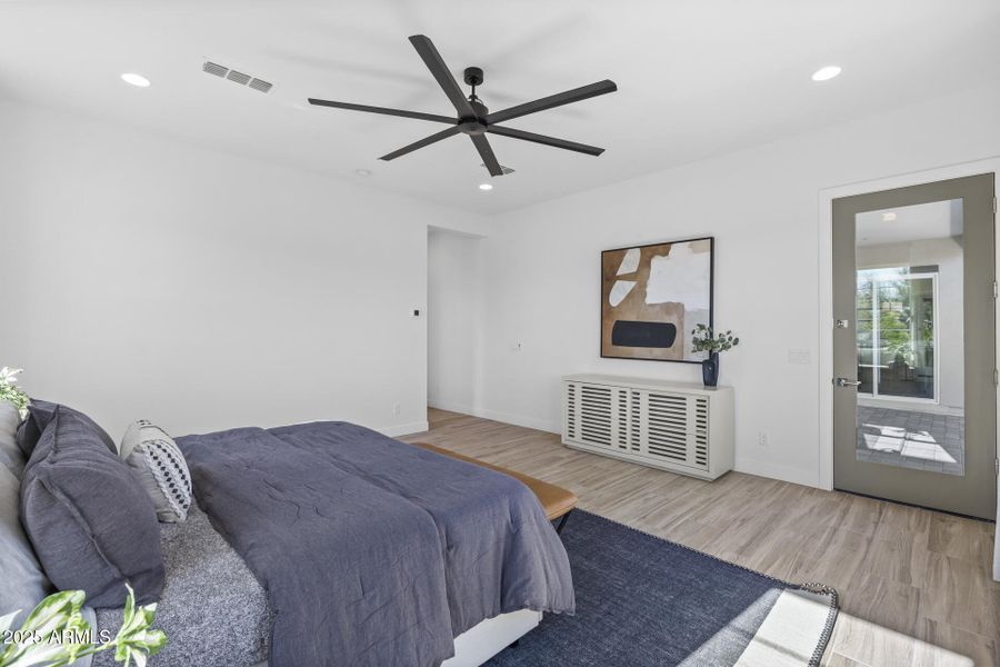 ChaseCapture-36 ChaseCapture-36