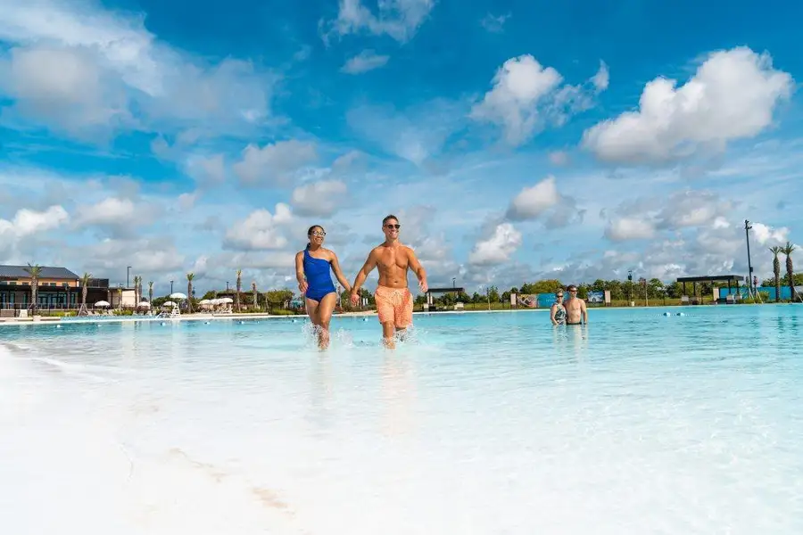 Community Photo Community Photo