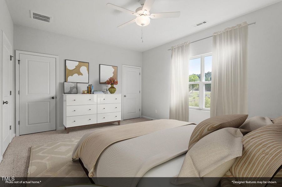 7 Dahia Virtual Staging