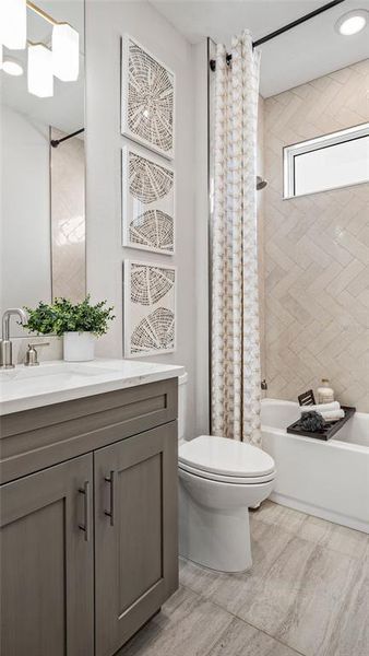 Furnished interior view inside a new home in , Lady Lake (Image 15). Furnished interior view inside a new home in , Lady Lake (Image 15).