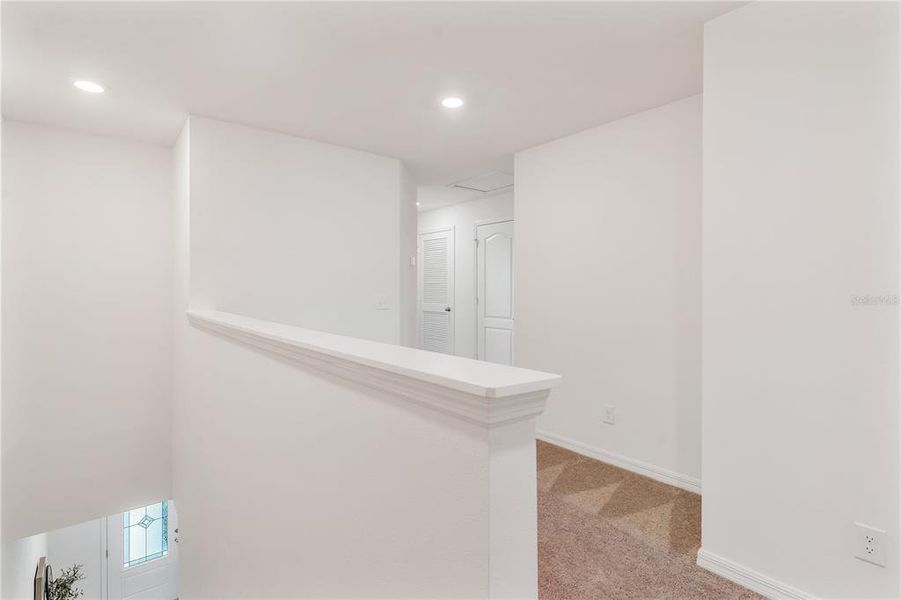 Image 35 of a home in Sol Vista.