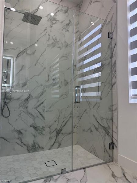 Image 24 of a home in .