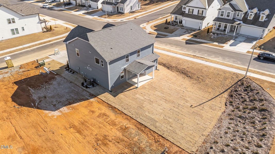 13-web-or-mls-DJI_20260128133220_0759_D