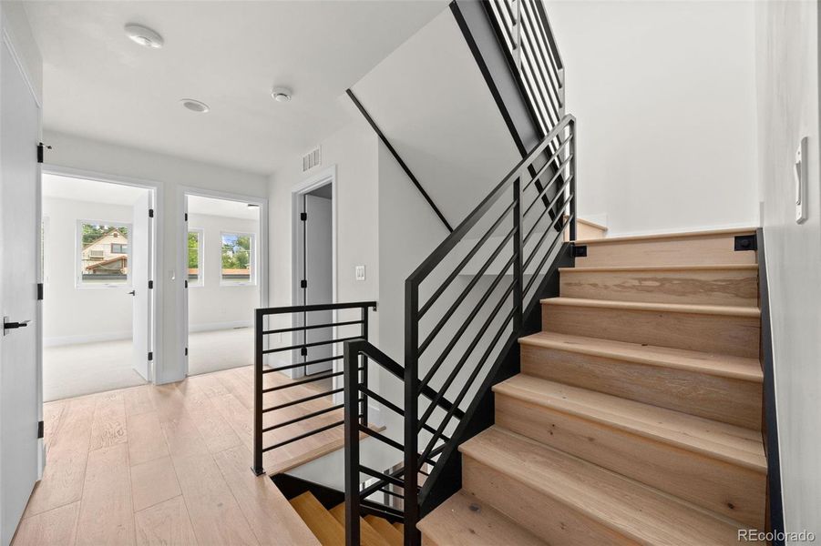 Image 42 of a home in .