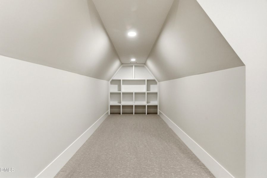 RCH_Edgemont_2871