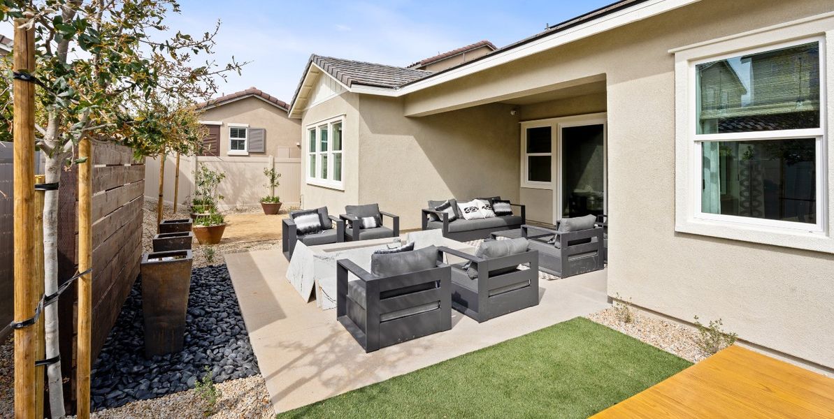 Summit at Cascade Landing - 1440x724 (42)