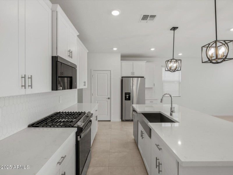 20-IMG_0055 20-IMG_0055