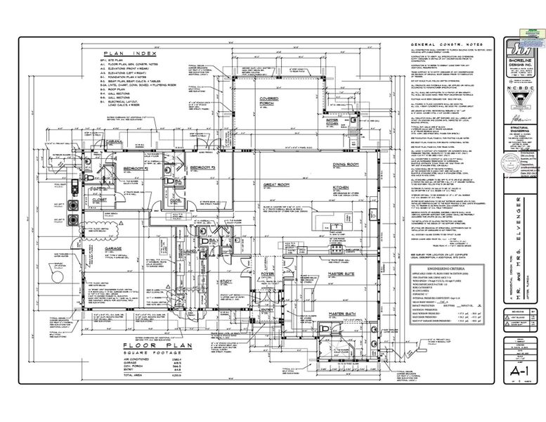 Image 38 of a home in .