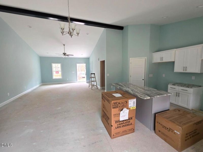 IMG_20251120_150030 (Medium) IMG_20251120_150030 (Medium)