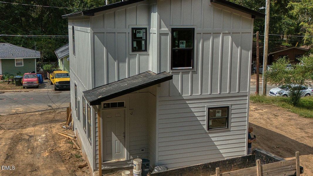 DJI_20250921103614_0084_D_hdr (2)