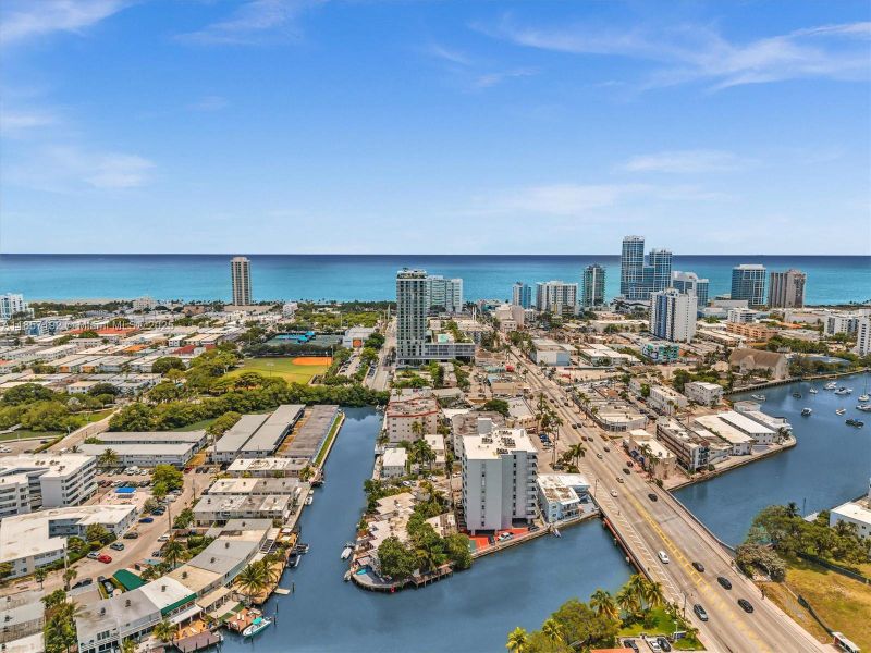 Image 30 of a home in .