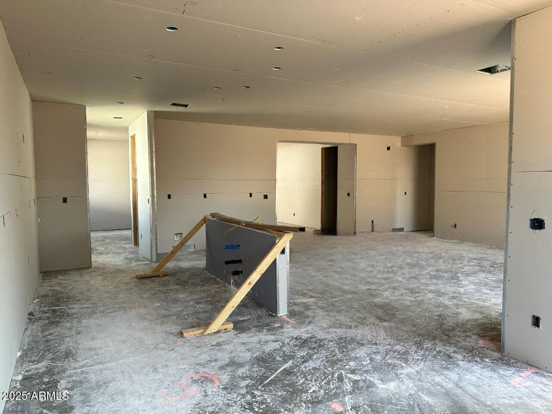 0006_ Kitchen and Dining 0006_ Kitchen and Dining