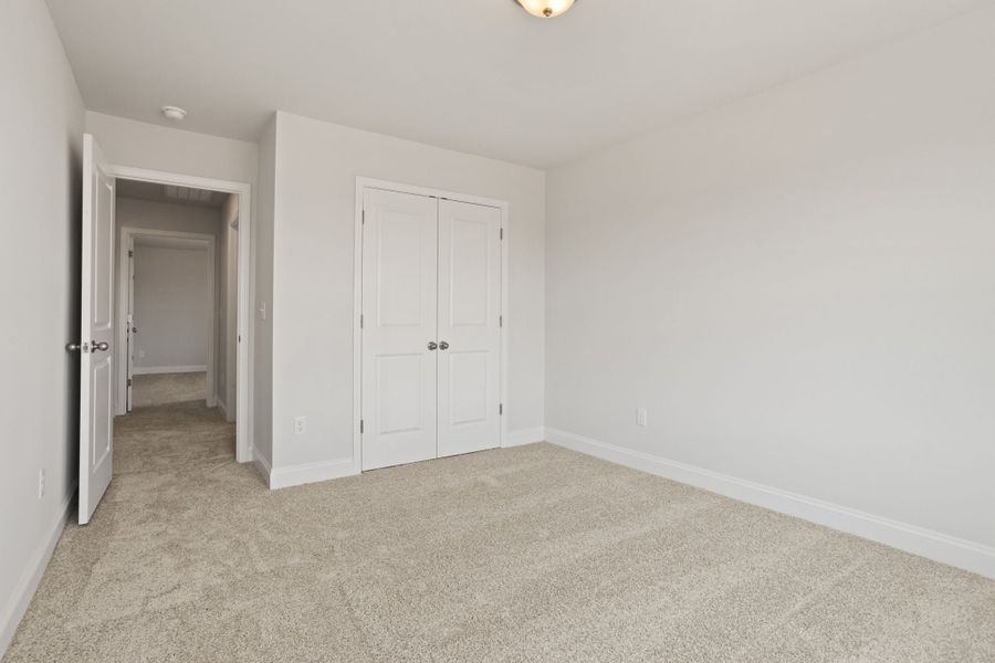 2,578sf New Home in Easley, SC.  - Slide 18