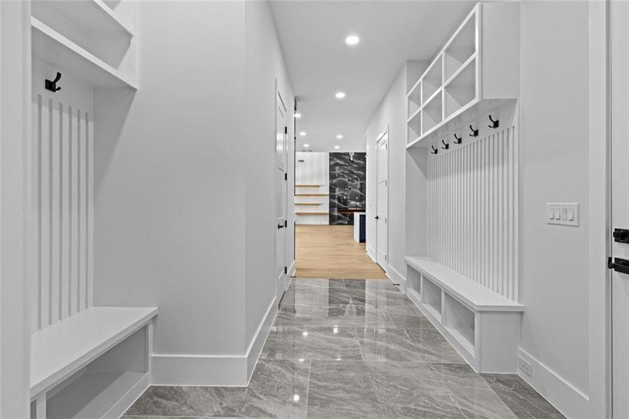 Image 63 of a home in .