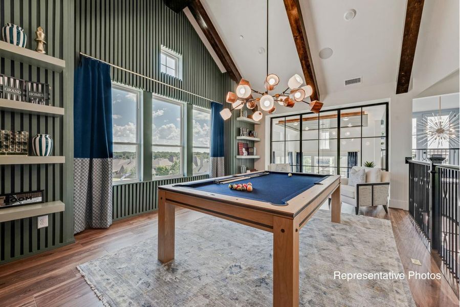 Image 18 of a home in Somerset Park. Image 18 of a home in Somerset Park.